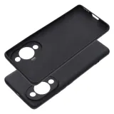 etui-do-huawei-nova-y11-pro-matt-case-plecki-stan-nowy