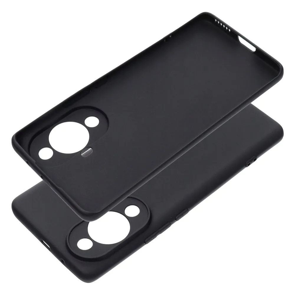 etui-do-huawei-nova-y11-pro-matt-case-plecki-stan-nowy