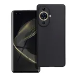 etui-do-huawei-nova-y11-pro-matt-case-plecki-pasuje-do-modelu-inny-model