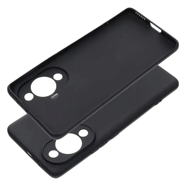 etui-do-huawei-nova-y11-pro-matt-case-plecki-stan-nowy-typ-plecki