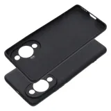 etui-do-huawei-nova-y11-pro-matt-case-plecki-stan-nowy-typ-plecki