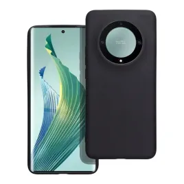 etui-do-honor-magic5-matt-case-plecki-futeral