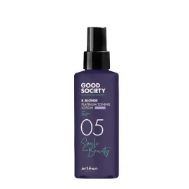 artego-good-society-platinum-toning-lotion-05-spray-tonujacy-do-blondu-150m