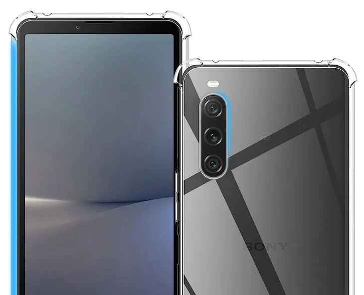etui-antishock-case-do-sony-xperia-10-v-plecki-stan-nowy