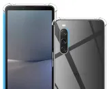 etui-antishock-case-do-sony-xperia-10-v-plecki-stan-nowy