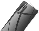 etui-antishock-case-do-sony-xperia-10-v-plecki-kolor-bezbarwny