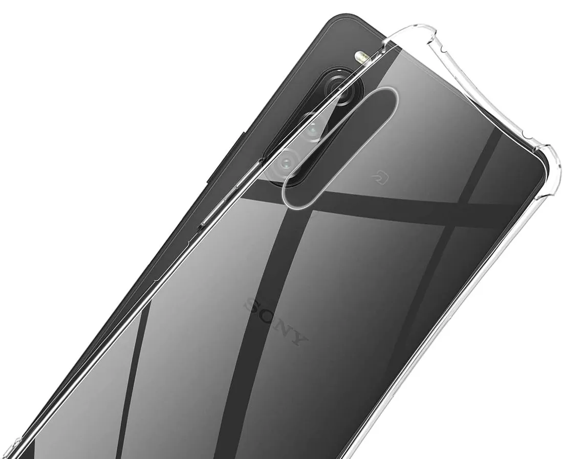 etui-antishock-case-do-sony-xperia-10-v-plecki-stan-nowy