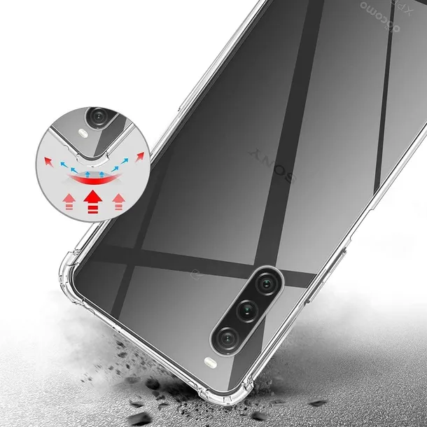 etui-antishock-case-do-sony-xperia-10-v-plecki-typ-plecki