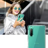 etui-antishock-case-do-sony-xperia-10-v-plecki-material-tworzywo-sztuczne
