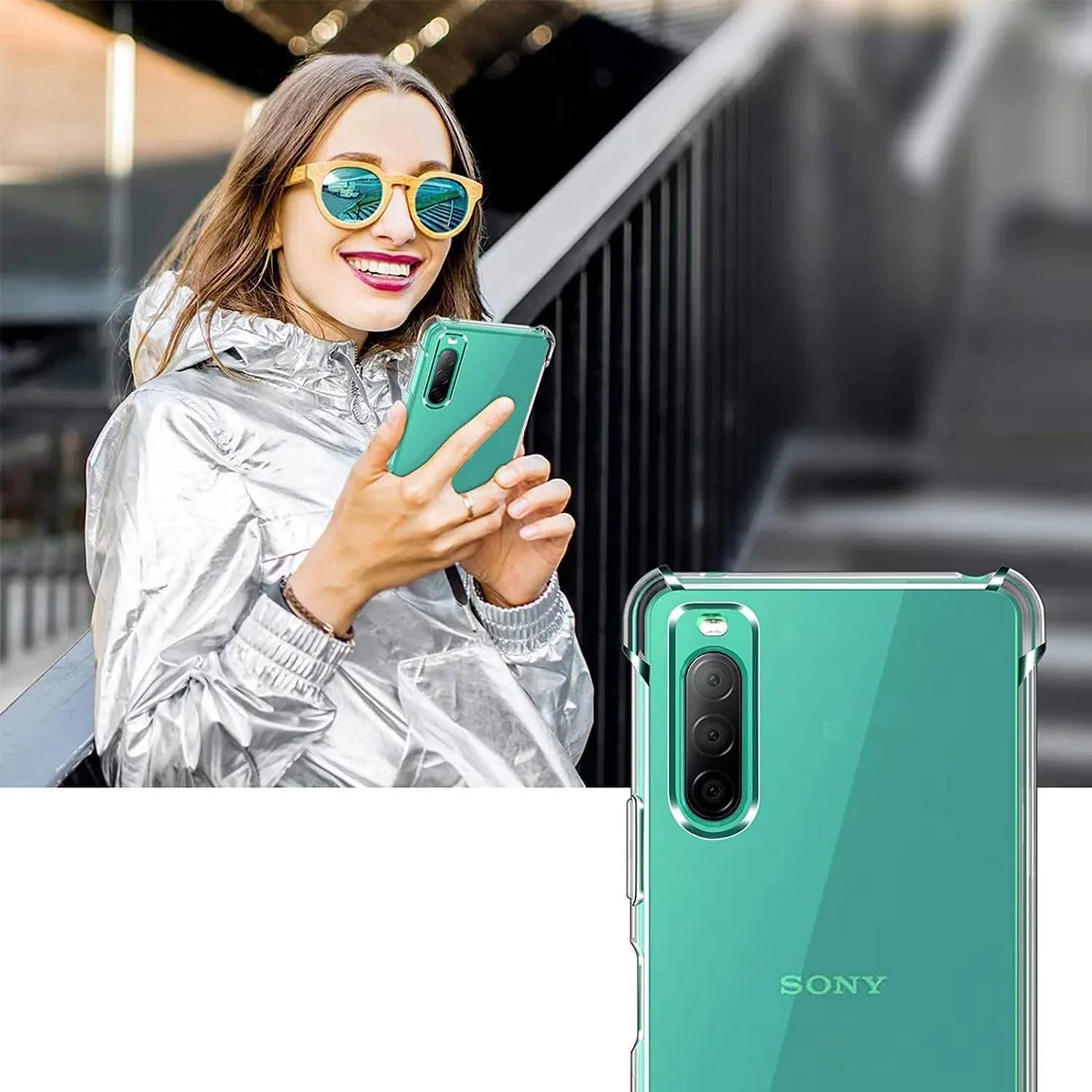 etui-antishock-case-do-sony-xperia-10-v-plecki-stan-nowy
