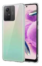 etui-05mm-do-redmi-note-12s-plecki-futeral-case