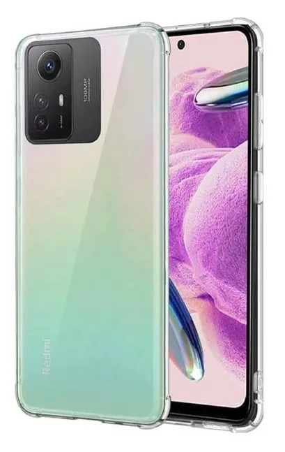 etui-05mm-do-redmi-note-12s-plecki-futeral-case