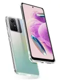 etui-05mm-do-redmi-note-12s-plecki-futeral-case-stan-nowy