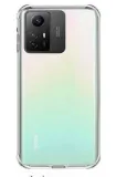 etui-05mm-do-redmi-note-12s-plecki-futeral-case-kolor-bezbarwny