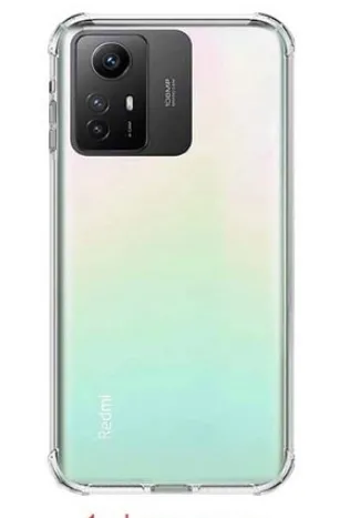 etui-05mm-do-redmi-note-12s-plecki-futeral-case