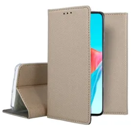 etui-z-klapka-do-oppo-a98-5g-obudowa-pokrowiec