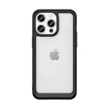 etui-bumper-do-iphone-15-pro-plecki-case-cover