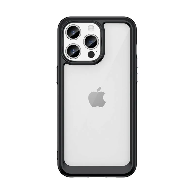 etui-bumper-do-iphone-15-pro-plecki-case-cover