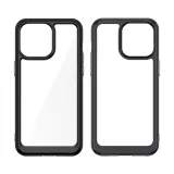 etui-bumper-do-iphone-15-pro-plecki-case-cover-stan-nowy