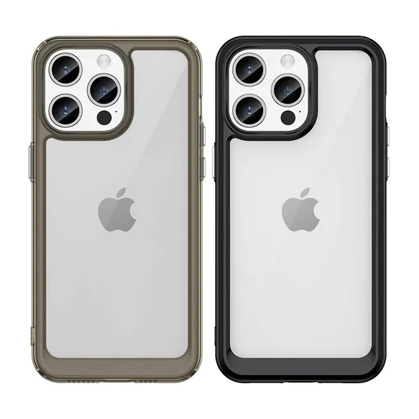 etui-bumper-do-iphone-15-pro-plecki-case-cover-typ-plecki