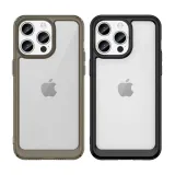 etui-bumper-do-iphone-15-pro-plecki-case-cover-typ-plecki
