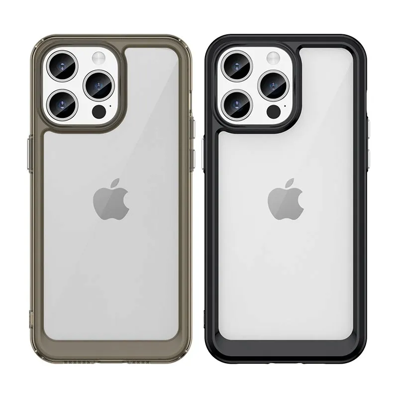 etui-bumper-do-iphone-15-pro-plecki-case-cover