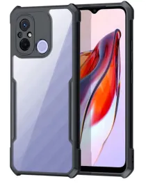 etui-armor-case-szklo-cover-do-xiaomi-redmi-12c