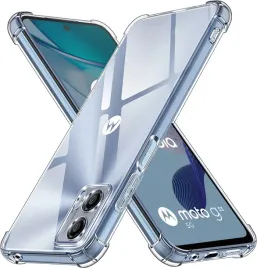etui-pancere-do-motorola-moto-g53-5g-plecki-case