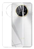 etui-zelowe-do-huawei-nova-y91-plecki-cover-case