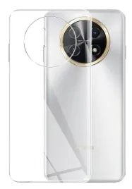 etui-zelowe-do-huawei-nova-y91-plecki-cover-case