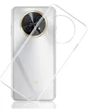 etui-zelowe-do-huawei-nova-y91-plecki-cover-case-stan-nowy