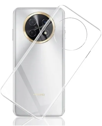 etui-zelowe-do-huawei-nova-y91-plecki-cover-case-stan-nowy