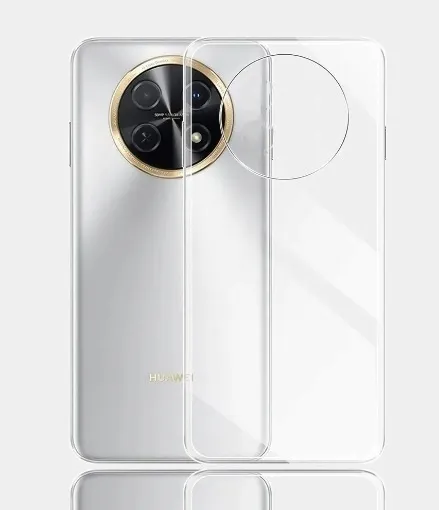 etui-zelowe-do-huawei-nova-y91-plecki-cover-case-kolor-bezbarwny