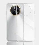 etui-zelowe-do-huawei-nova-y91-plecki-cover-case-kolor-bezbarwny