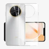 etui-zelowe-do-huawei-nova-y91-plecki-cover-case-typ-plecki