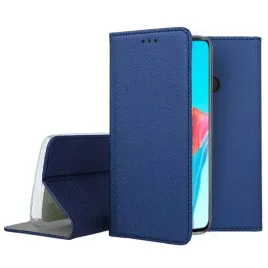 etui-z-klapka-do-oppo-a98-5g-obudowa-pokrowiec
