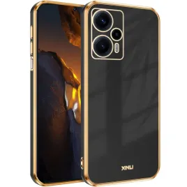 etui-glamour-do-xiaomi-poco-f5-obudowa-cover-case