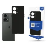 etui-do-xiaomi-redmi-11a-3mk-matt-case-plecki