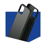 etui-do-xiaomi-redmi-11a-3mk-matt-case-plecki-stan-nowy