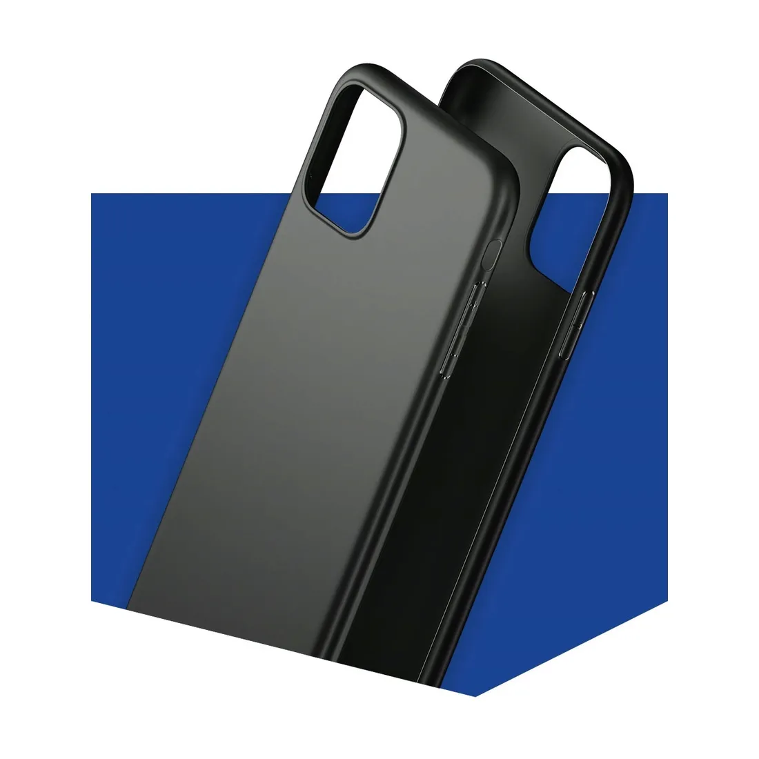 etui-do-xiaomi-redmi-11a-3mk-matt-case-plecki-stan-nowy