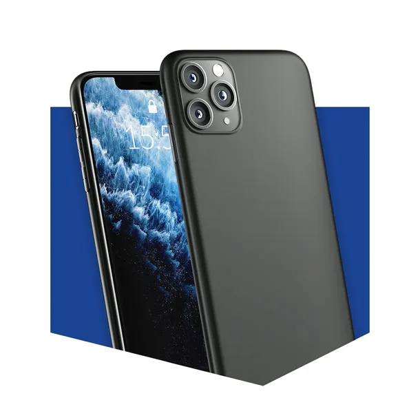etui-do-xiaomi-redmi-11a-3mk-matt-case-plecki-kolor-czarny