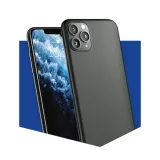 etui-do-xiaomi-redmi-11a-3mk-matt-case-plecki-kolor-czarny