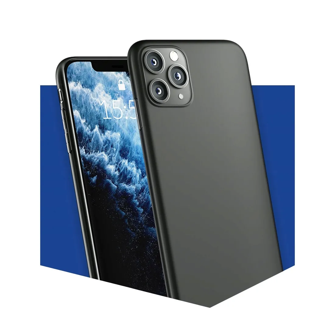 etui-do-xiaomi-redmi-11a-3mk-matt-case-plecki