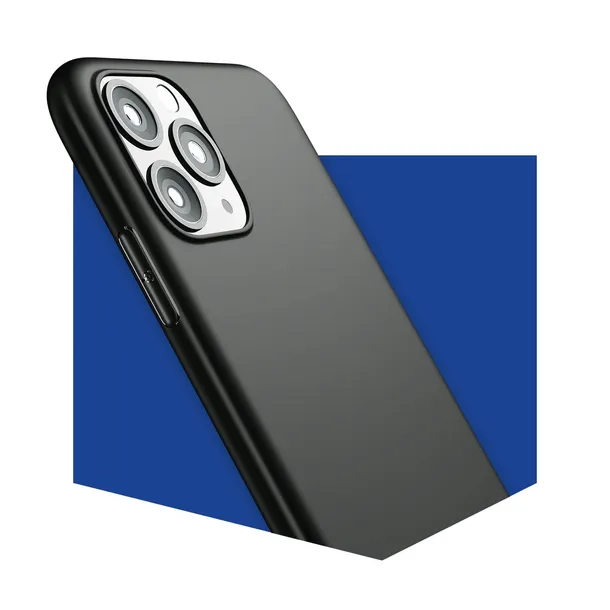 etui-do-xiaomi-redmi-11a-3mk-matt-case-plecki-kod-producenta-e-3mk-matt-case-466