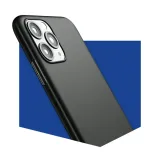 etui-do-xiaomi-redmi-11a-3mk-matt-case-plecki-kod-producenta-e-3mk-matt-case-466
