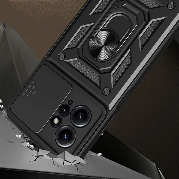 etui-pancerne-do-redmi-note-12-4g-lte-cover-ring-kolor-czarny