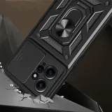 etui-pancerne-do-redmi-note-12-4g-lte-cover-ring-kolor-czarny