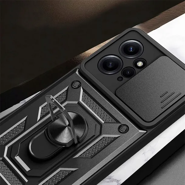 etui-pancerne-do-redmi-note-12-4g-lte-cover-ring-rozszerzenie-podstawka