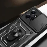 etui-pancerne-do-redmi-note-12-4g-lte-cover-ring-rozszerzenie-podstawka