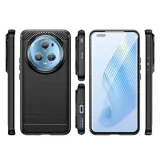 etui-pancerne-do-honor-magic5-pro-karbon-plecki-stan-nowy